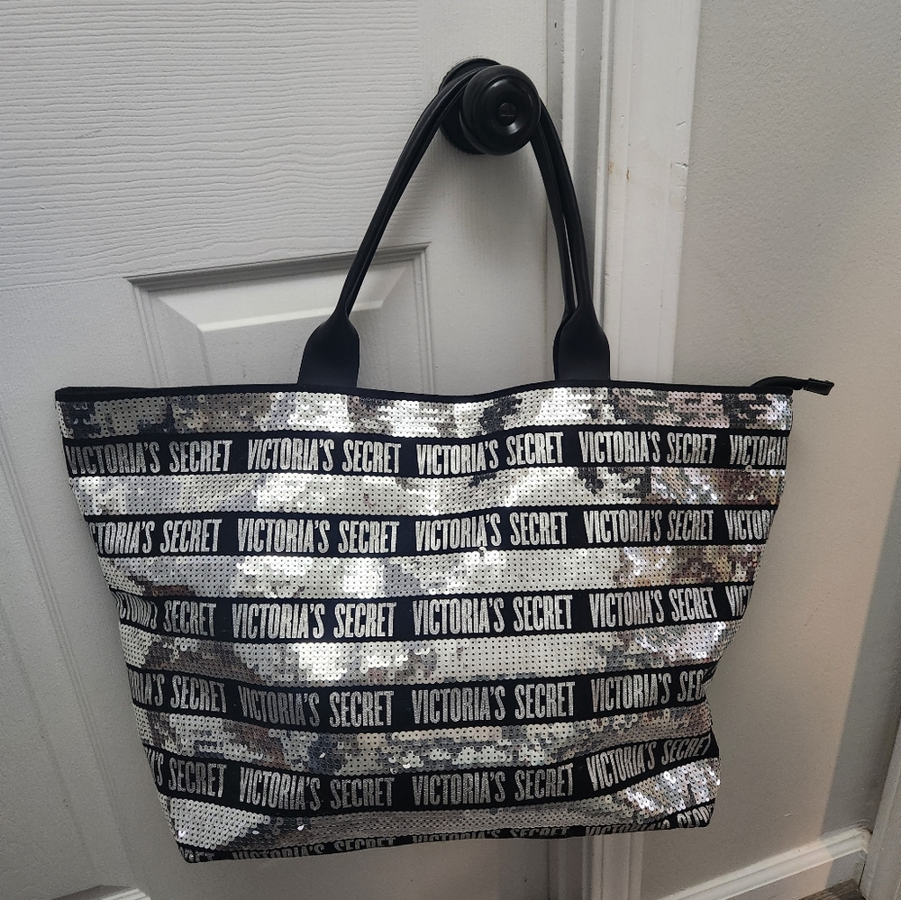 Duffel Bag